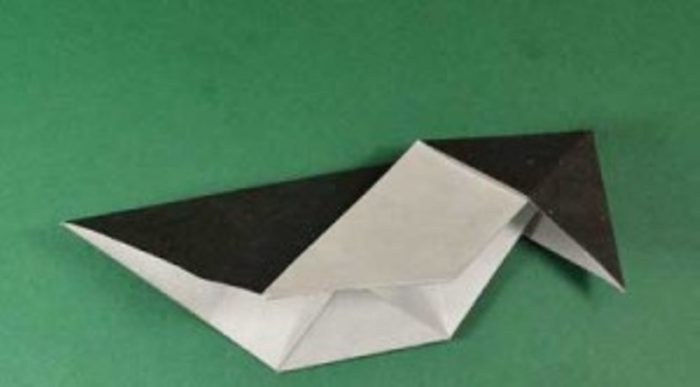 pingvin-origami401-300x225