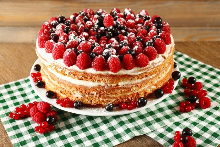 pirog-fruktovyi-e1433418708787
