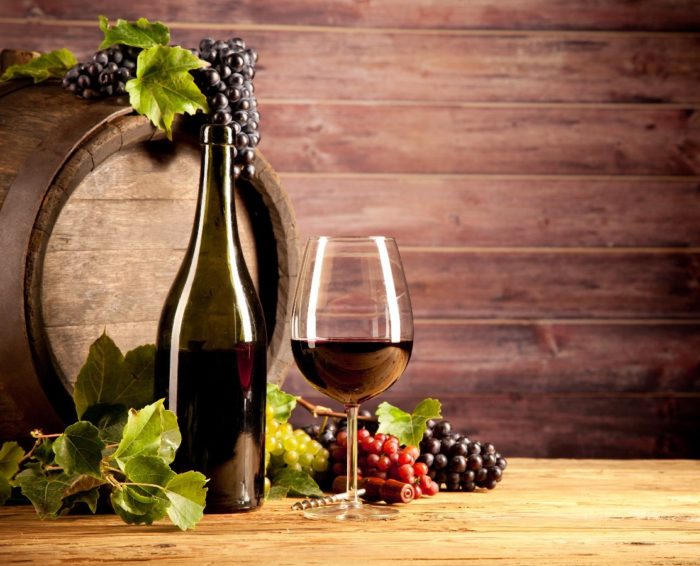 pochemu-domashnee-vino-perestalo-brodit