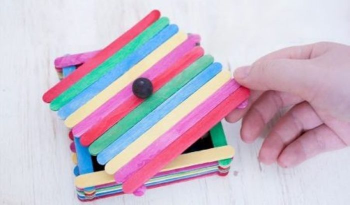 podelki-ko-dnyu-materi-10-450x264