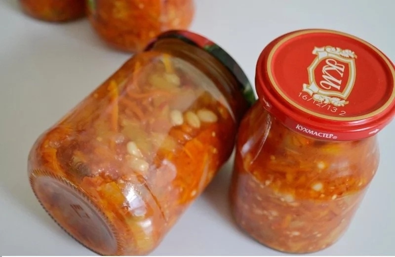 pogudx760guhp6755-a6a0c971