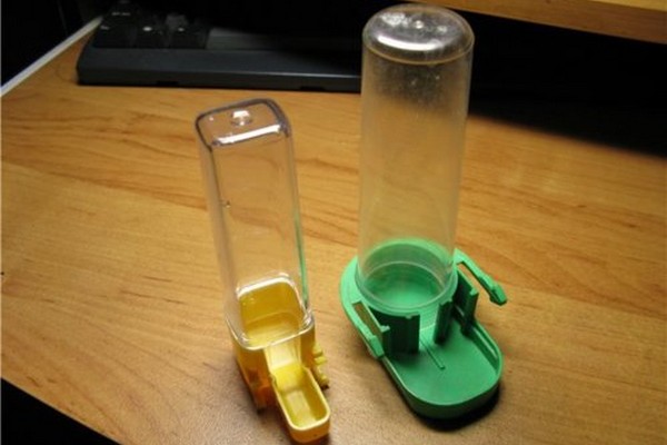 poilka-dlya-popugaya4