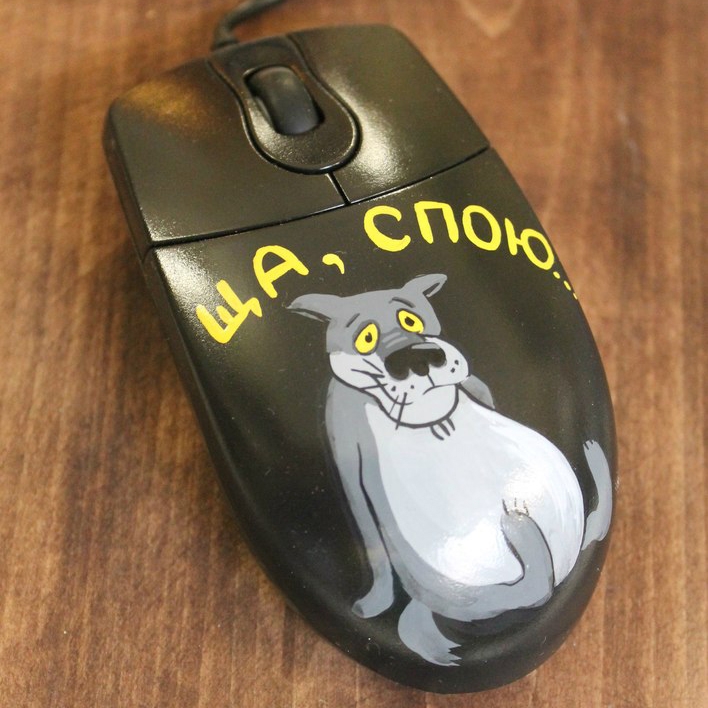 prikolnye_podarki_na_novyj_god_foto_23