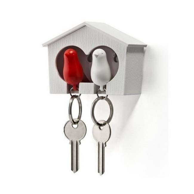 ql10124-wh-wh-rd