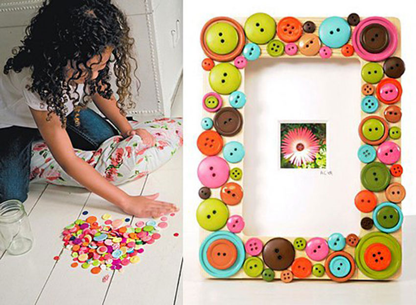 ramka-pod-risunok-svoimi-rukami