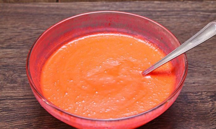 recept-torta-krasnyy-barkhat