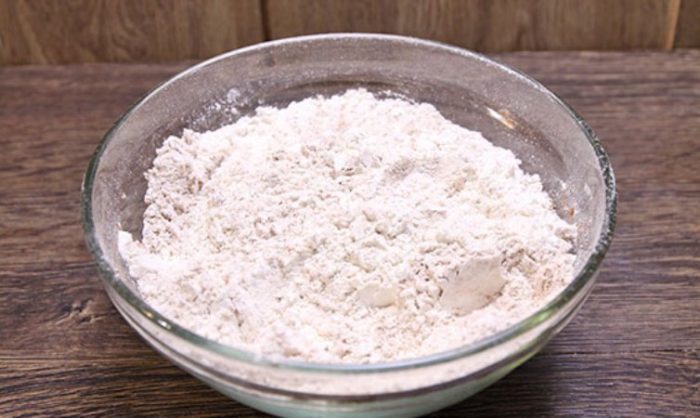 recept-torta-krasnyy-barkhat-poshagovo