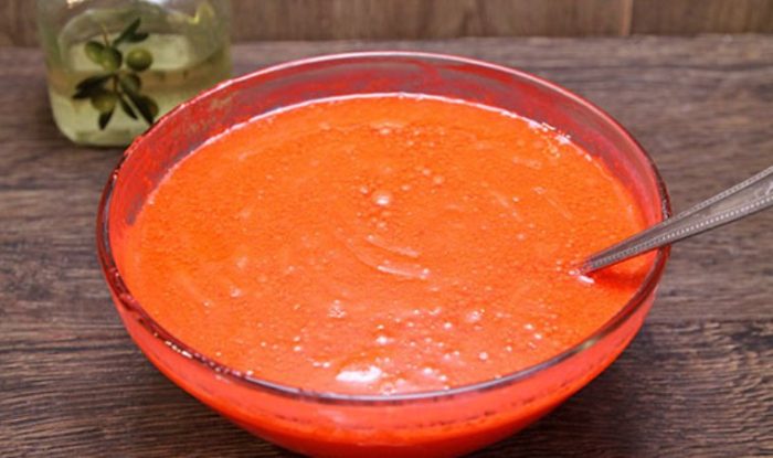 recept-torta-krasnyy-barkhat-s-foto