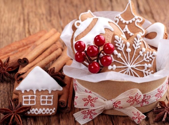 rozhdestvenskiye_polskiye_pryaniki