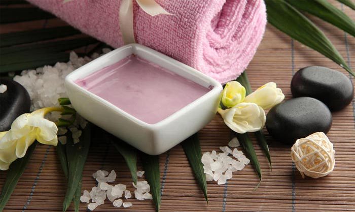 rozovaya-glina-primenenie-dlya-volos