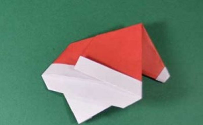 santa-klaus-origami11-300x225