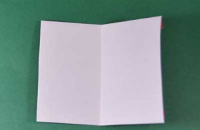 santa-klaus-origami13-300x225