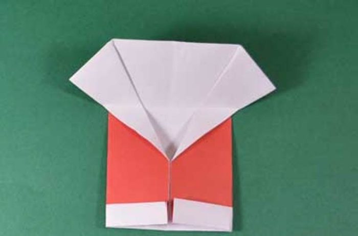 santa-klaus-origami15