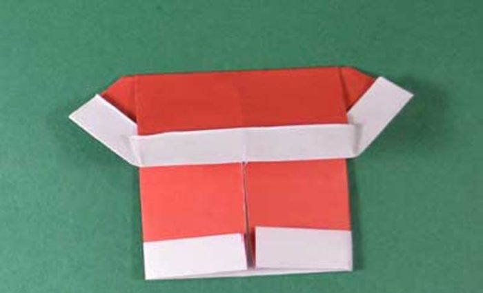 santa-klaus-origami16