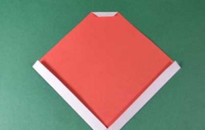 santa-klaus-origami4-300x225
