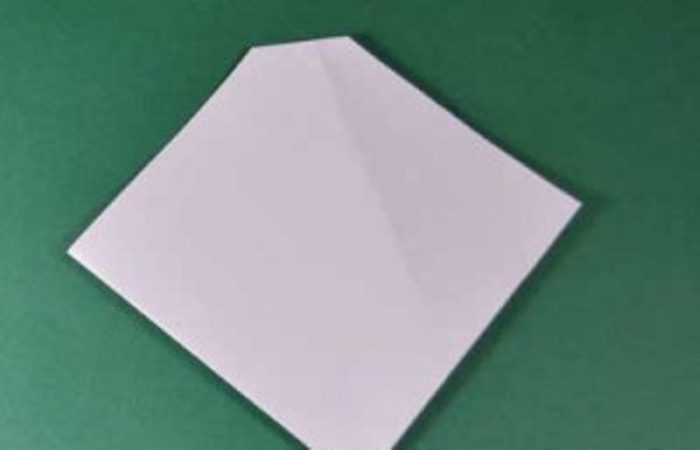 santa-klaus-origami5-300x225