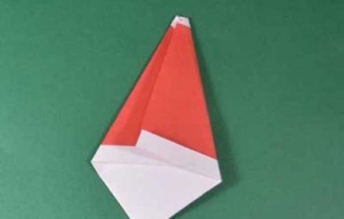santa-klaus-origami7-300x225
