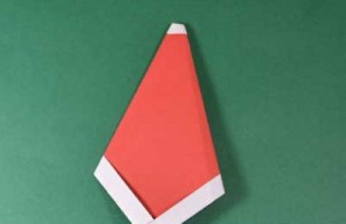 santa-klaus-origami8-300x225