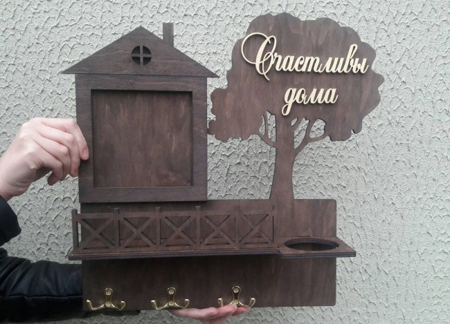 schastlivy_doma_20180220100227