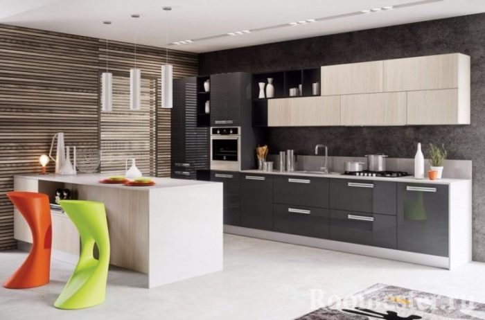 seraya-kuhnya-v-interere-1-768x507