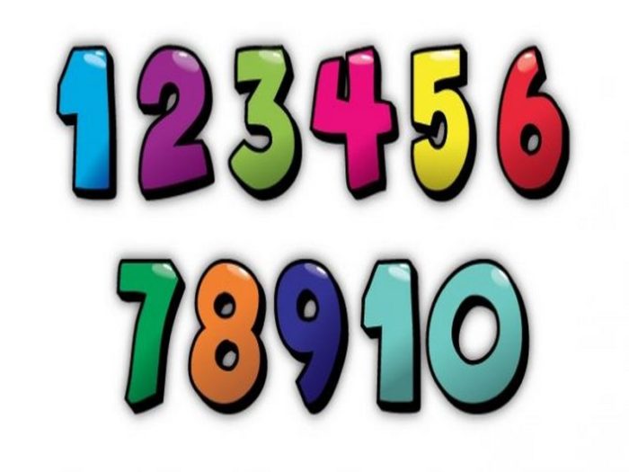 shablony-tsifr-1-670x346