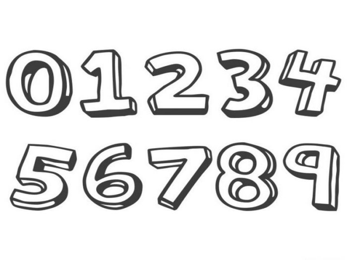 shablony-tsifr-4-670x670