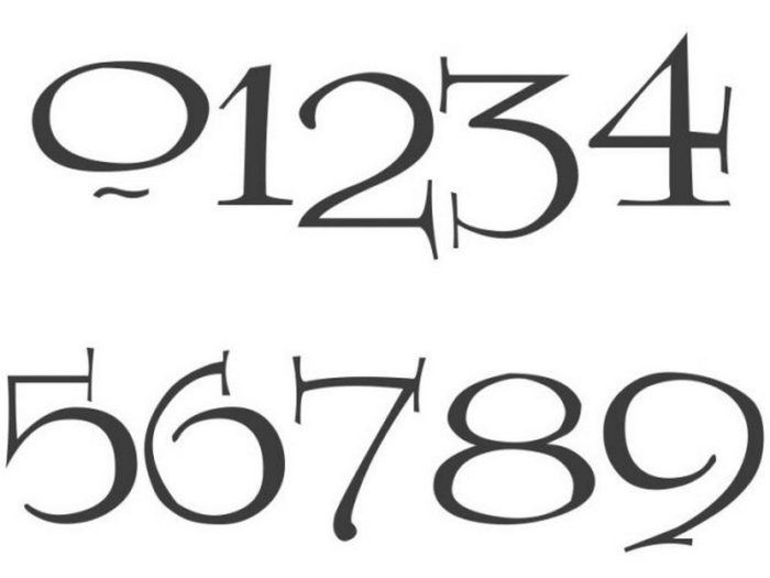 shablony-tsifr-6-670x670