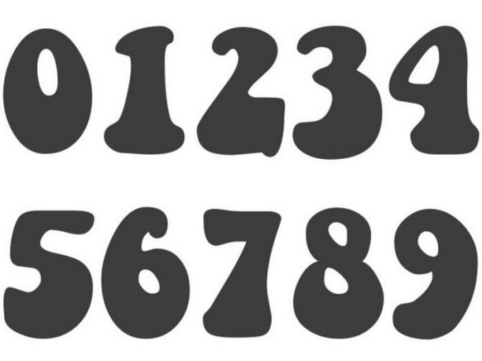 shablony-tsifr-7-670x670