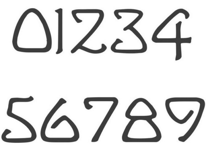 shablony-tsifr-8-670x670