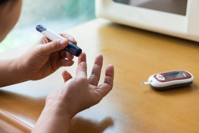 shutterstock_513484303