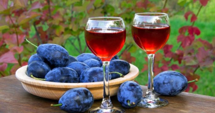 slivovaya-nastoika-na-vodke_1486662955_ogv2_og