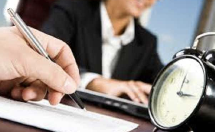 snimok-e-krana-2018-03-27-v-18-26-33