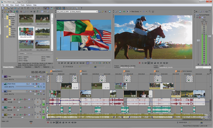 sony-vegas-pro-12