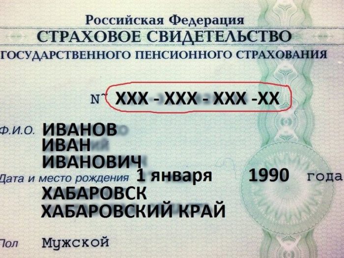 strahovoe-svidetelstvo