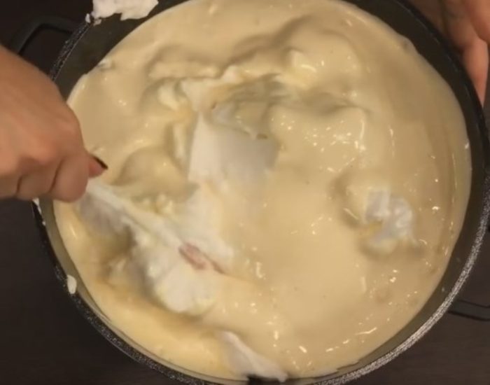 svadebnii_tort_v_domashnih_usloviyah-361575