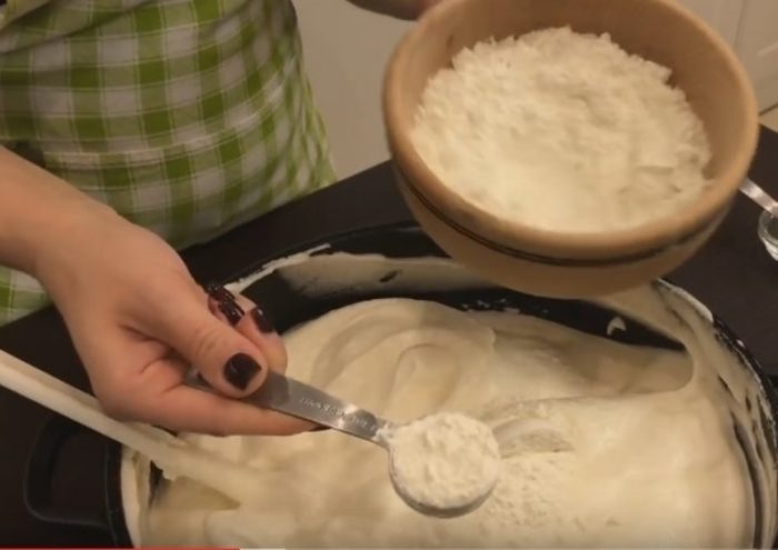 svadebnii_tort_v_domashnih_usloviyah-361577