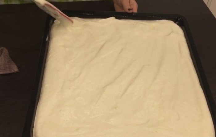 svadebnii_tort_v_domashnih_usloviyah-361578