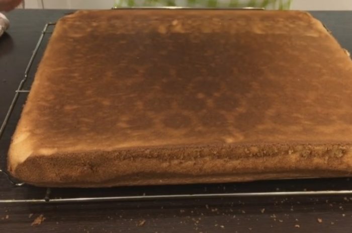 svadebnii_tort_v_domashnih_usloviyah-361582