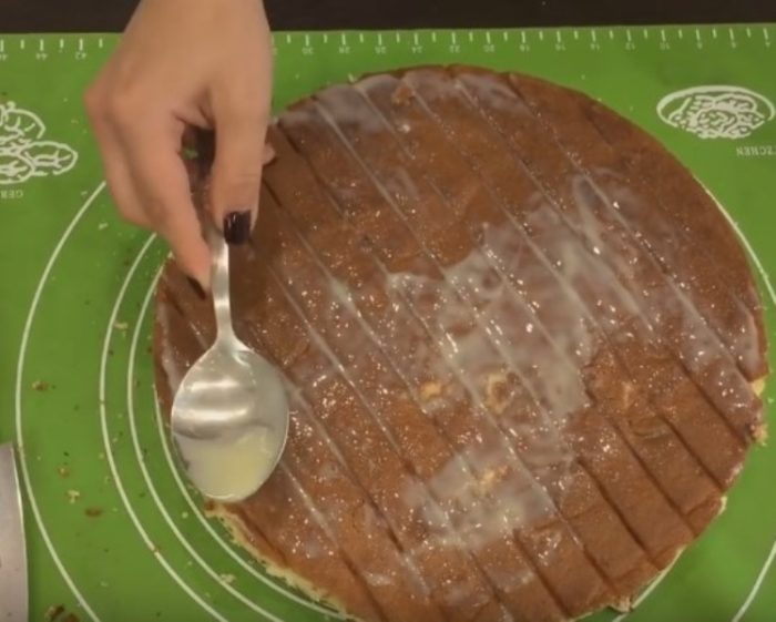 svadebnii_tort_v_domashnih_usloviyah-361589