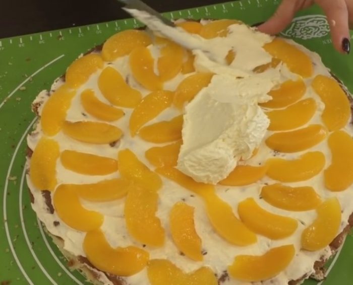 svadebnii_tort_v_domashnih_usloviyah-361591