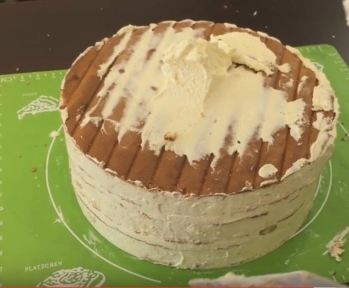 svadebnii_tort_v_domashnih_usloviyah-361593