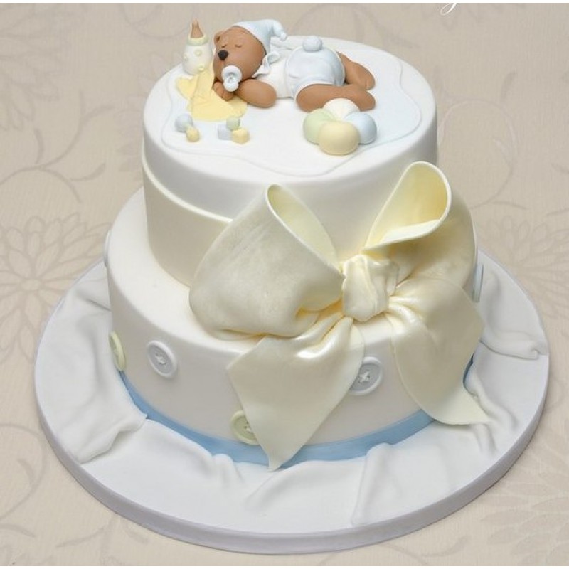 sweet-dream-1445803290_huge