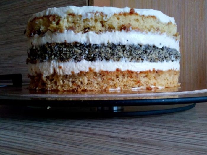 tort-damskij-kapriz-retsept-s-foto-1080x810