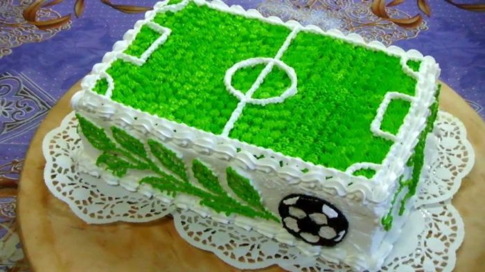 tort-dlya-malenkogo-futbolista