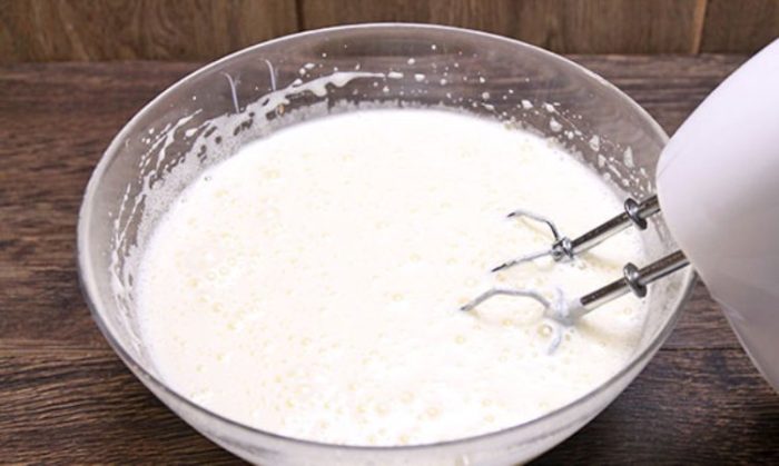 tort-krasnyy-barkhat-recept