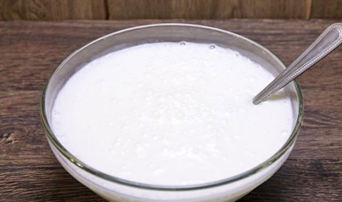 tort-krasnyy-barkhat-recept-s-foto