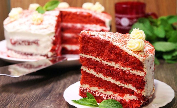 tort-krasnyy-barkhat-recept-s-foto-poshagovo