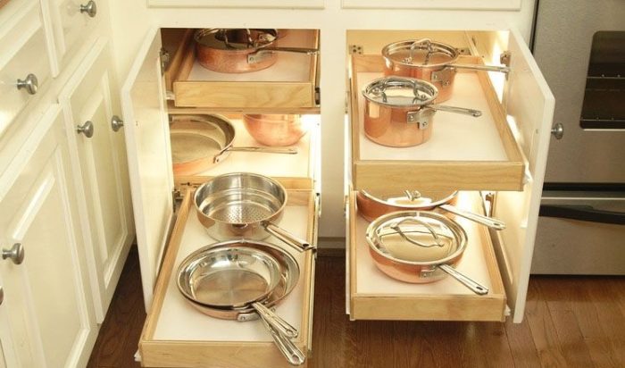 udobnye-yashhiki-dlya-kuhni-3