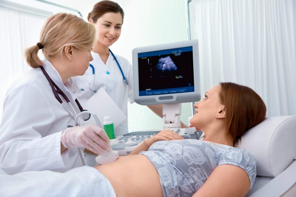 ultrazvukovaya-diagnostika