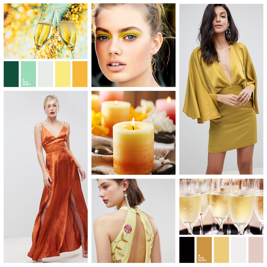 v-kakom-cvete-vstrechat-novyj-god-2019_7